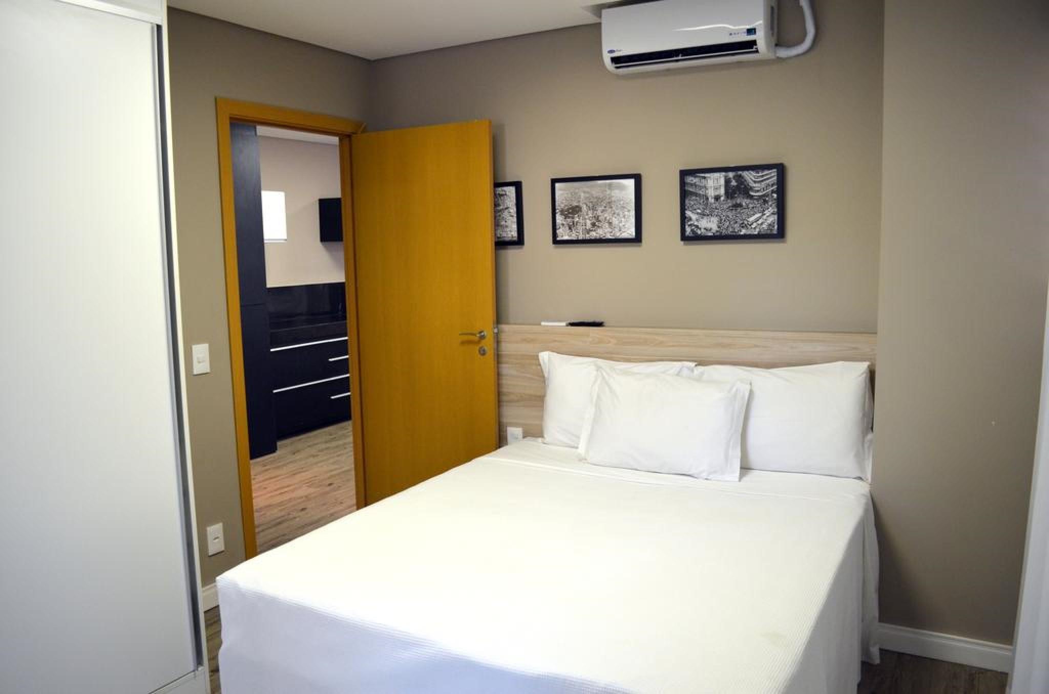 Ville Celestine Condo Hotel E Eventos Belo Horizonte Buitenkant foto