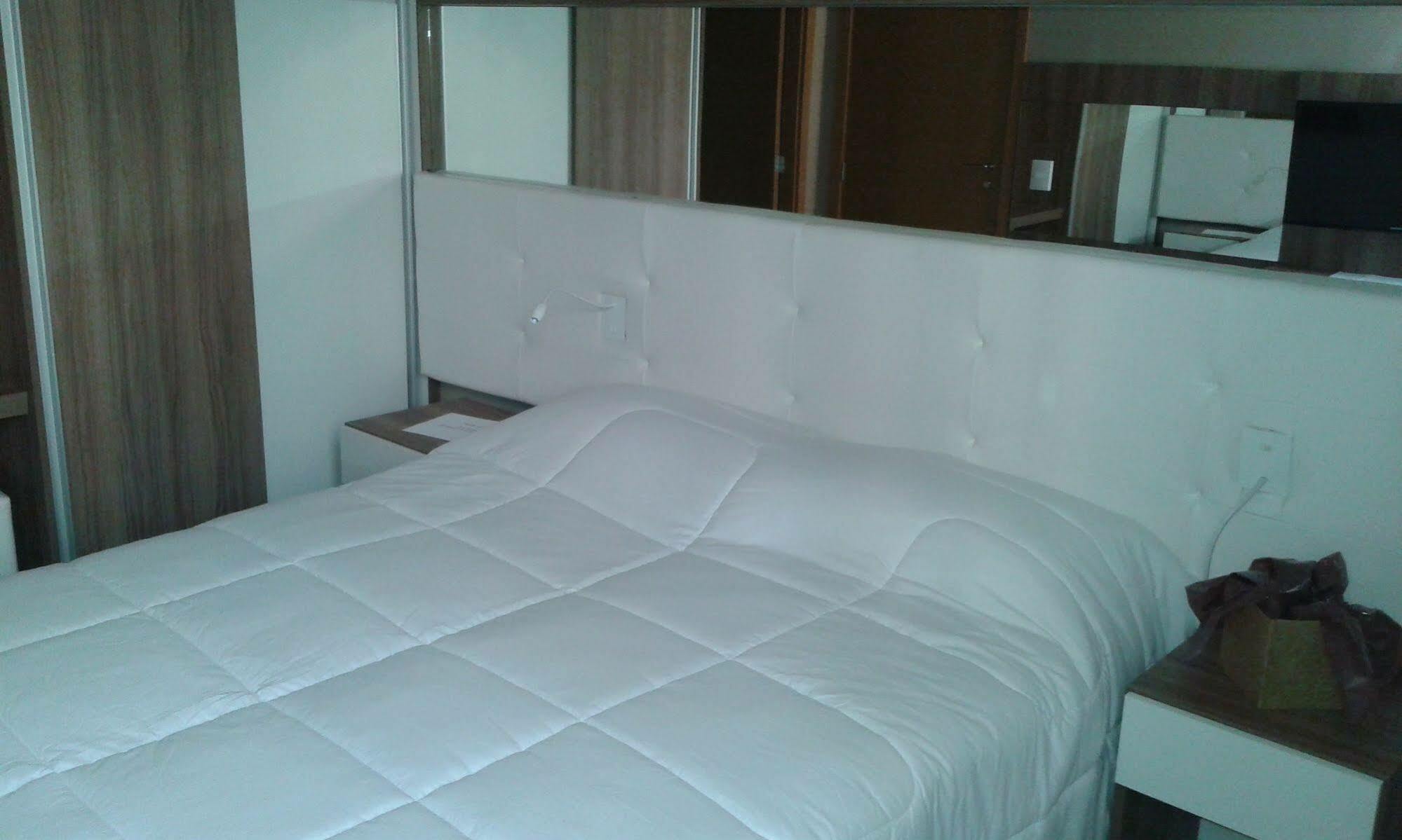 Ville Celestine Condo Hotel E Eventos Belo Horizonte Buitenkant foto