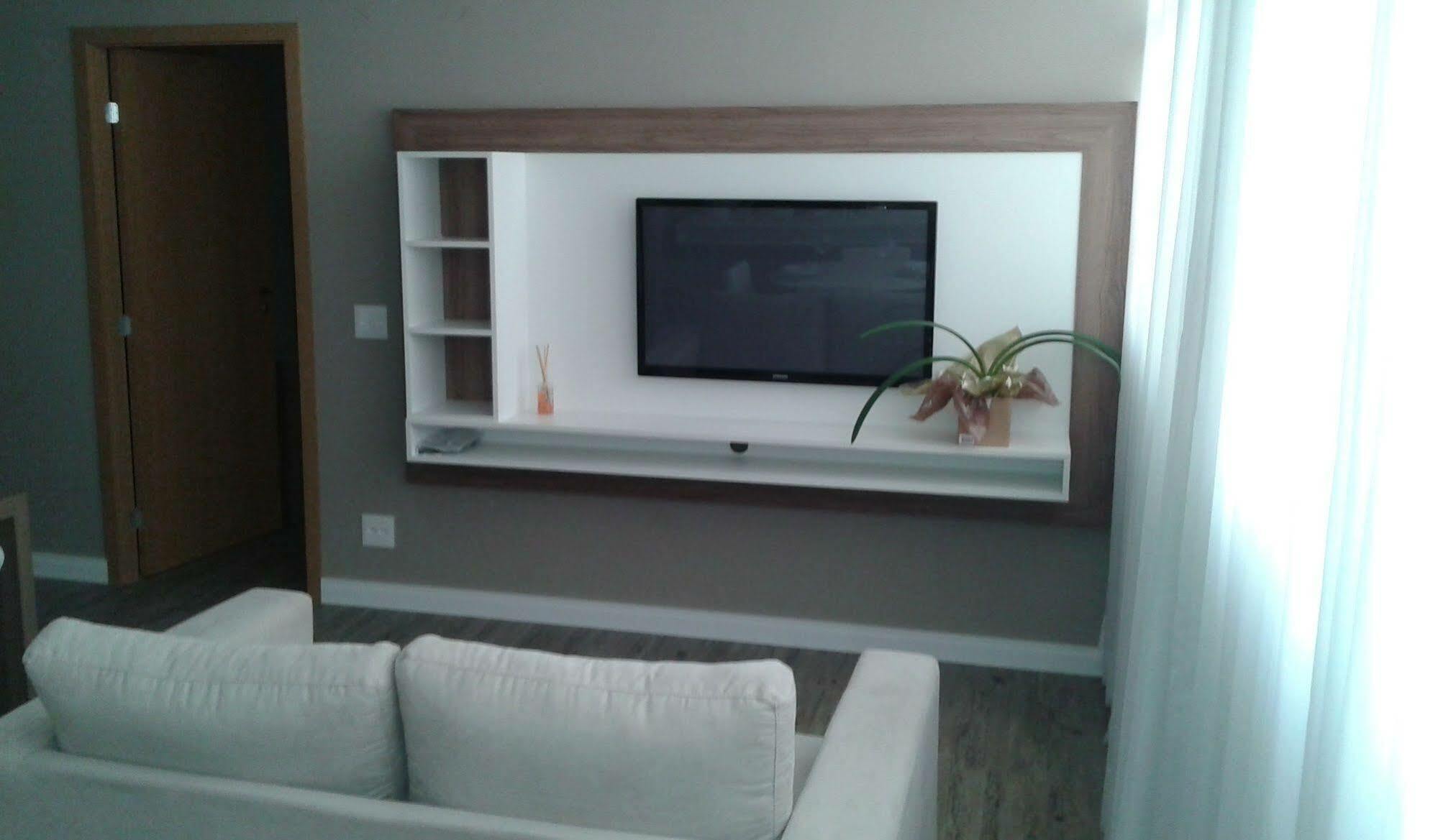Ville Celestine Condo Hotel E Eventos Belo Horizonte Buitenkant foto